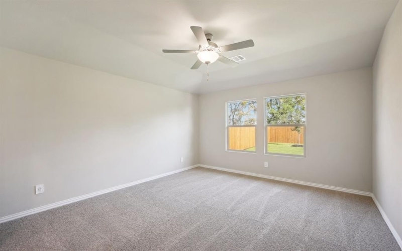 2319 Lone Star Lane, Seagoville, TX 75159, 3 Bedrooms Bedrooms, ,2 BathroomsBathrooms,Residential,For Sale,2319 Lone Star Lane,20923208