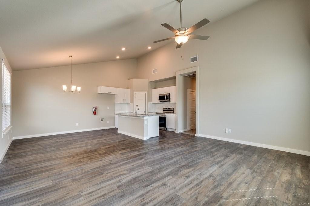 625 Wheatfield Drive, Venus, TX 76084, 3 Bedrooms Bedrooms, ,2 BathroomsBathrooms,Residential Lease,For Rent,625 Wheatfield Drive,20928545