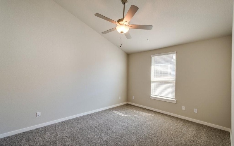 625 Wheatfield Drive, Venus, TX 76084, 3 Bedrooms Bedrooms, ,2 BathroomsBathrooms,Residential Lease,For Rent,625 Wheatfield Drive,20928545