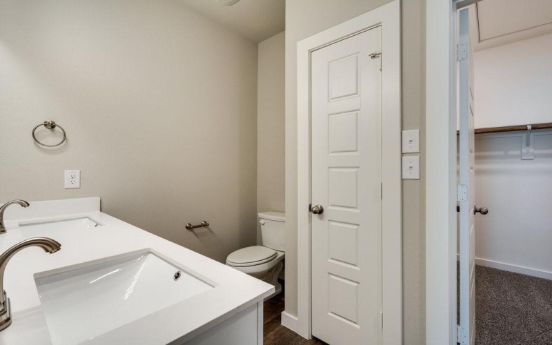 625 Wheatfield Drive, Venus, TX 76084, 3 Bedrooms Bedrooms, ,2 BathroomsBathrooms,Residential Lease,For Rent,625 Wheatfield Drive,20928545