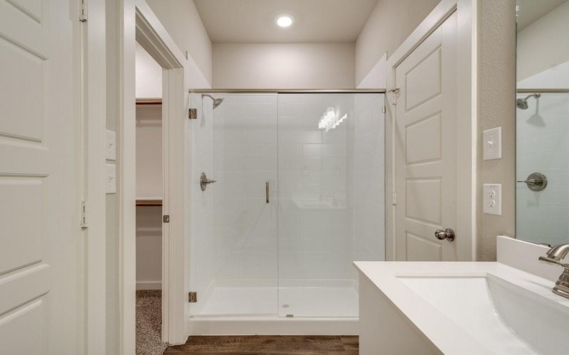 625 Wheatfield Drive, Venus, TX 76084, 3 Bedrooms Bedrooms, ,2 BathroomsBathrooms,Residential Lease,For Rent,625 Wheatfield Drive,20928545