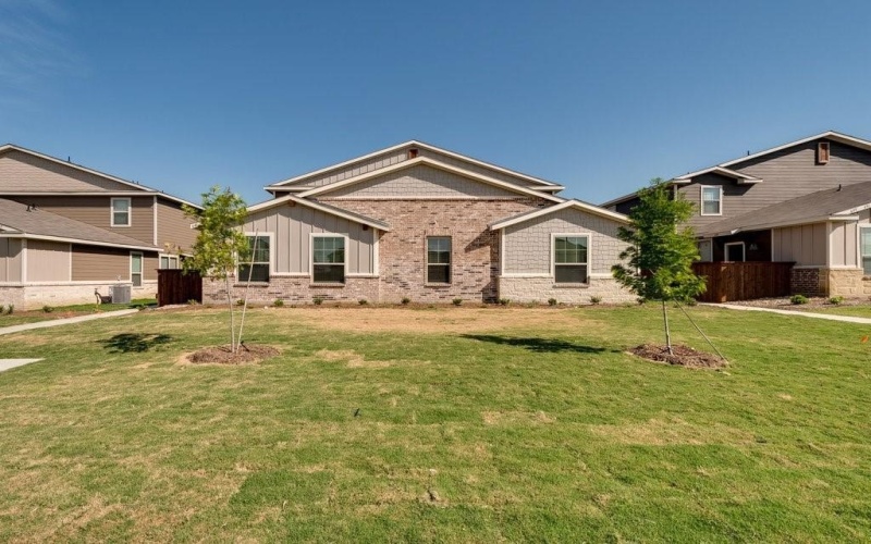 625 Wheatfield Drive, Venus, TX 76084, 3 Bedrooms Bedrooms, ,2 BathroomsBathrooms,Residential Lease,For Rent,625 Wheatfield Drive,20928545