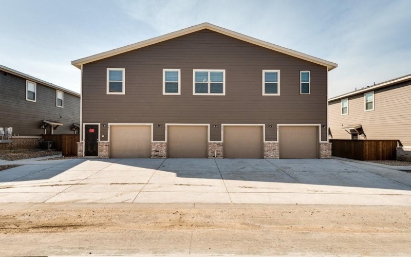 625 Wheatfield Drive, Venus, TX 76084, 3 Bedrooms Bedrooms, ,2 BathroomsBathrooms,Residential Lease,For Rent,625 Wheatfield Drive,20928545