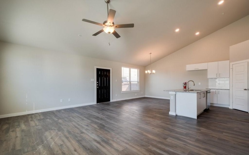 625 Wheatfield Drive, Venus, TX 76084, 3 Bedrooms Bedrooms, ,2 BathroomsBathrooms,Residential Lease,For Rent,625 Wheatfield Drive,20928545