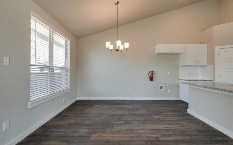 625 Wheatfield Drive, Venus, TX 76084, 3 Bedrooms Bedrooms, ,2 BathroomsBathrooms,Residential Lease,For Rent,625 Wheatfield Drive,20928545
