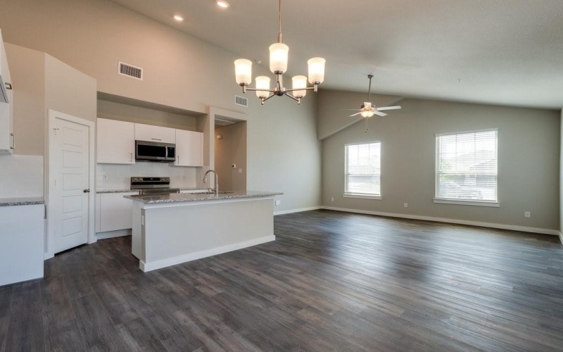 625 Wheatfield Drive, Venus, TX 76084, 3 Bedrooms Bedrooms, ,2 BathroomsBathrooms,Residential Lease,For Rent,625 Wheatfield Drive,20928545