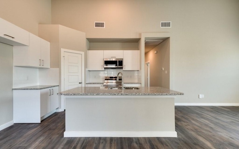 625 Wheatfield Drive, Venus, TX 76084, 3 Bedrooms Bedrooms, ,2 BathroomsBathrooms,Residential Lease,For Rent,625 Wheatfield Drive,20928545