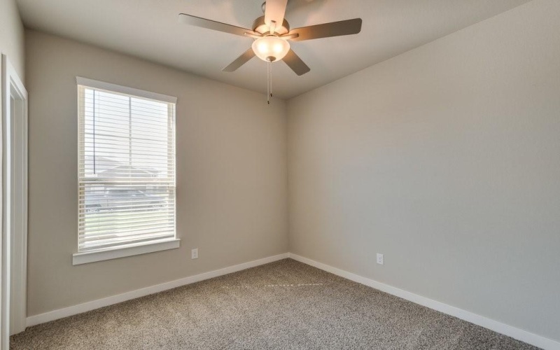 625 Wheatfield Drive, Venus, TX 76084, 3 Bedrooms Bedrooms, ,2 BathroomsBathrooms,Residential Lease,For Rent,625 Wheatfield Drive,20928545