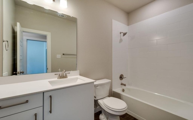625 Wheatfield Drive, Venus, TX 76084, 3 Bedrooms Bedrooms, ,2 BathroomsBathrooms,Residential Lease,For Rent,625 Wheatfield Drive,20928545