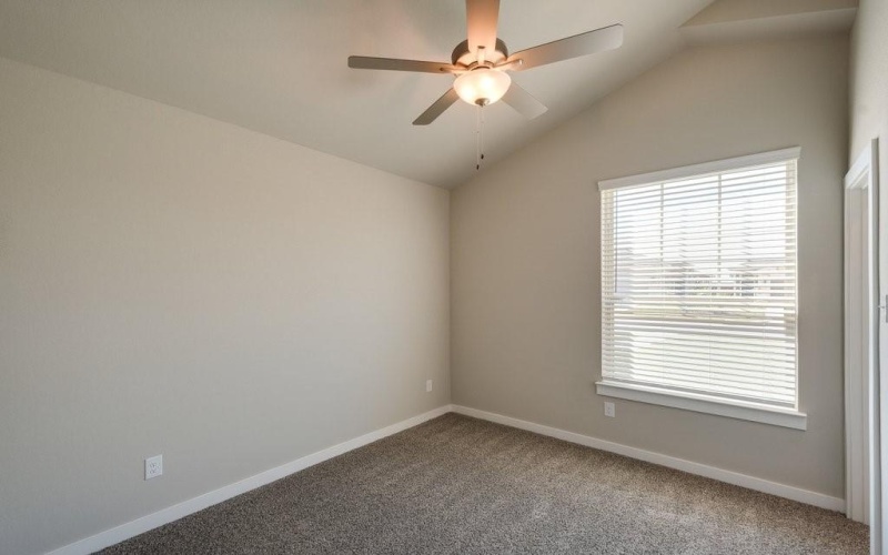 625 Wheatfield Drive, Venus, TX 76084, 3 Bedrooms Bedrooms, ,2 BathroomsBathrooms,Residential Lease,For Rent,625 Wheatfield Drive,20928545