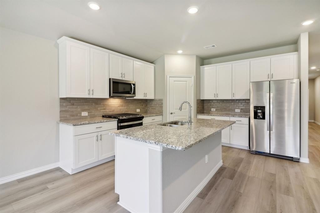 2313 Lone Star Lane, Seagoville, TX 75159, 4 Bedrooms Bedrooms, ,3 BathroomsBathrooms,Residential,For Sale,2313 Lone Star Lane,20923230
