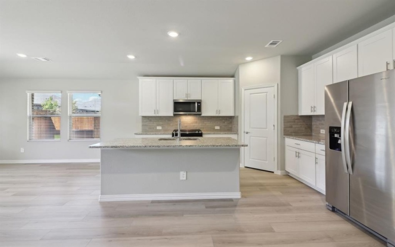 2313 Lone Star Lane, Seagoville, TX 75159, 4 Bedrooms Bedrooms, ,3 BathroomsBathrooms,Residential,For Sale,2313 Lone Star Lane,20923230