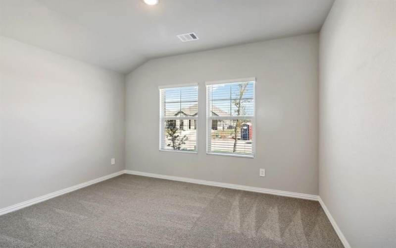 2313 Lone Star Lane, Seagoville, TX 75159, 4 Bedrooms Bedrooms, ,3 BathroomsBathrooms,Residential,For Sale,2313 Lone Star Lane,20923230