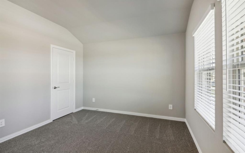 2313 Lone Star Lane, Seagoville, TX 75159, 4 Bedrooms Bedrooms, ,3 BathroomsBathrooms,Residential,For Sale,2313 Lone Star Lane,20923230