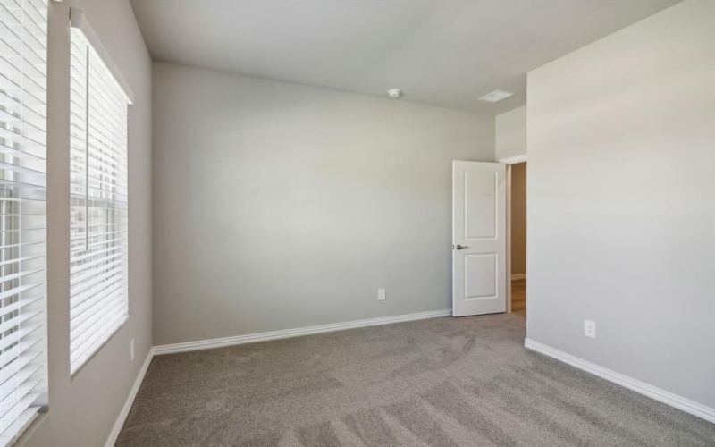 2313 Lone Star Lane, Seagoville, TX 75159, 4 Bedrooms Bedrooms, ,3 BathroomsBathrooms,Residential,For Sale,2313 Lone Star Lane,20923230