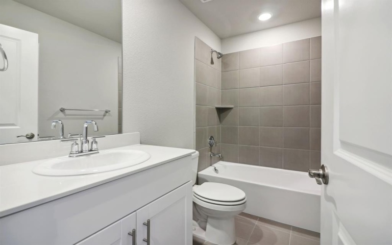 2313 Lone Star Lane, Seagoville, TX 75159, 4 Bedrooms Bedrooms, ,3 BathroomsBathrooms,Residential,For Sale,2313 Lone Star Lane,20923230