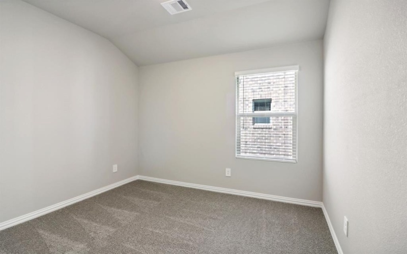 2313 Lone Star Lane, Seagoville, TX 75159, 4 Bedrooms Bedrooms, ,3 BathroomsBathrooms,Residential,For Sale,2313 Lone Star Lane,20923230
