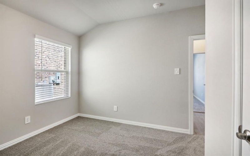 2313 Lone Star Lane, Seagoville, TX 75159, 4 Bedrooms Bedrooms, ,3 BathroomsBathrooms,Residential,For Sale,2313 Lone Star Lane,20923230