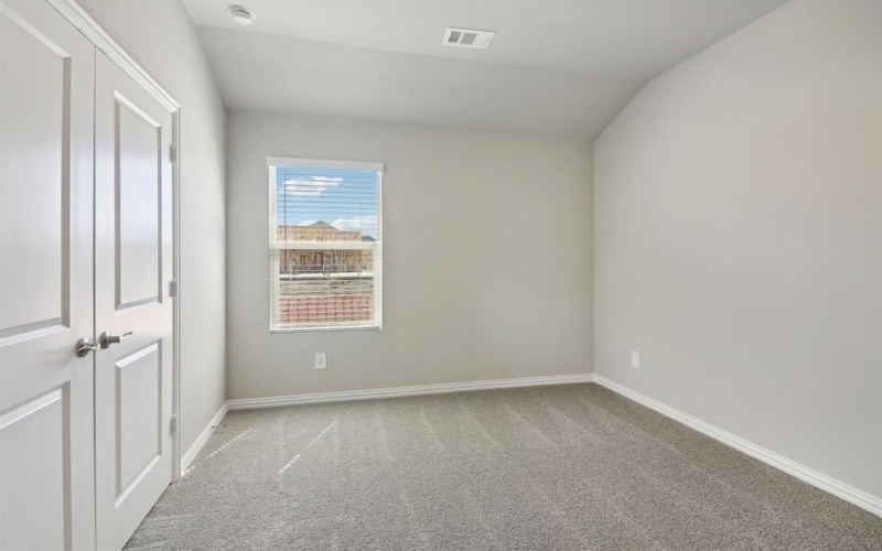 2313 Lone Star Lane, Seagoville, TX 75159, 4 Bedrooms Bedrooms, ,3 BathroomsBathrooms,Residential,For Sale,2313 Lone Star Lane,20923230