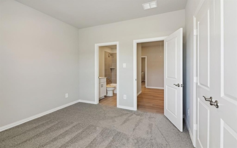 2313 Lone Star Lane, Seagoville, TX 75159, 4 Bedrooms Bedrooms, ,3 BathroomsBathrooms,Residential,For Sale,2313 Lone Star Lane,20923230