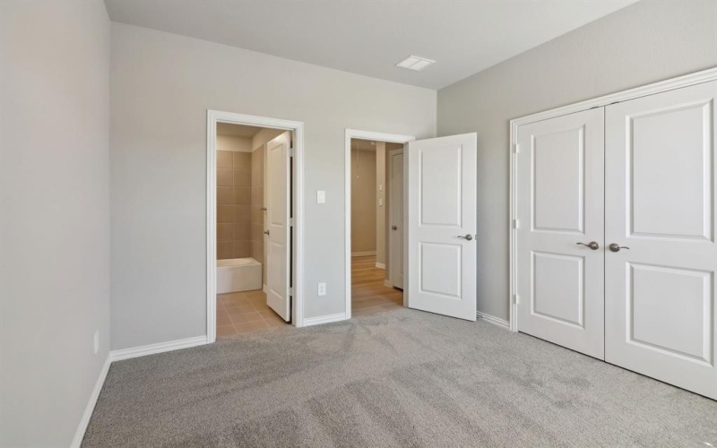 2313 Lone Star Lane, Seagoville, TX 75159, 4 Bedrooms Bedrooms, ,3 BathroomsBathrooms,Residential,For Sale,2313 Lone Star Lane,20923230