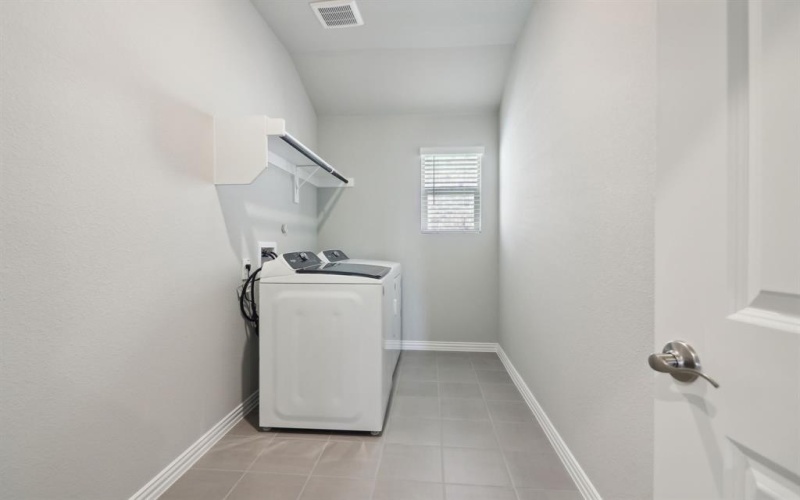 2313 Lone Star Lane, Seagoville, TX 75159, 4 Bedrooms Bedrooms, ,3 BathroomsBathrooms,Residential,For Sale,2313 Lone Star Lane,20923230