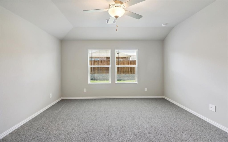 2313 Lone Star Lane, Seagoville, TX 75159, 4 Bedrooms Bedrooms, ,3 BathroomsBathrooms,Residential,For Sale,2313 Lone Star Lane,20923230