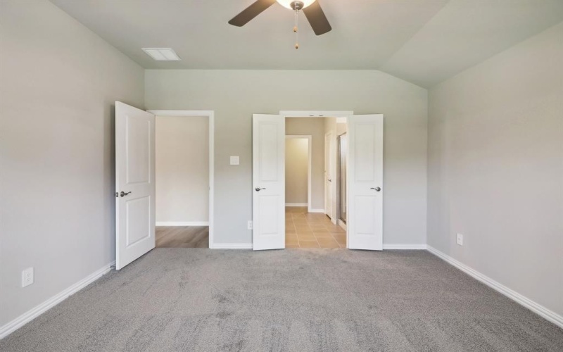2313 Lone Star Lane, Seagoville, TX 75159, 4 Bedrooms Bedrooms, ,3 BathroomsBathrooms,Residential,For Sale,2313 Lone Star Lane,20923230