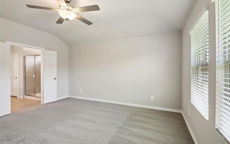 2313 Lone Star Lane, Seagoville, TX 75159, 4 Bedrooms Bedrooms, ,3 BathroomsBathrooms,Residential,For Sale,2313 Lone Star Lane,20923230