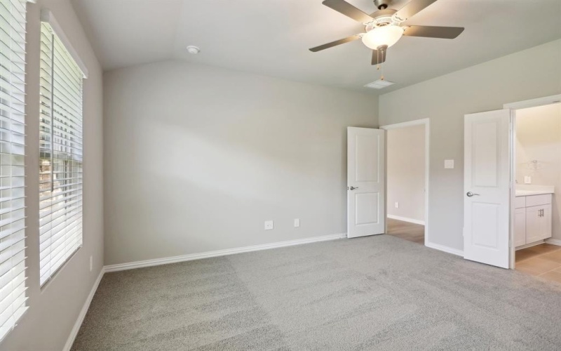 2313 Lone Star Lane, Seagoville, TX 75159, 4 Bedrooms Bedrooms, ,3 BathroomsBathrooms,Residential,For Sale,2313 Lone Star Lane,20923230