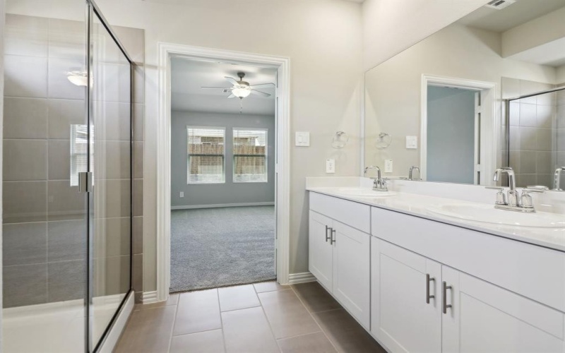 2313 Lone Star Lane, Seagoville, TX 75159, 4 Bedrooms Bedrooms, ,3 BathroomsBathrooms,Residential,For Sale,2313 Lone Star Lane,20923230