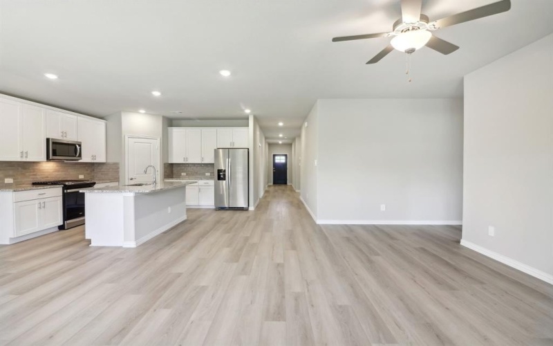 2313 Lone Star Lane, Seagoville, TX 75159, 4 Bedrooms Bedrooms, ,3 BathroomsBathrooms,Residential,For Sale,2313 Lone Star Lane,20923230