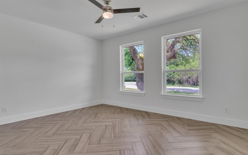 3023 Steepleridge Circle, Granbury, TX 76048, 3 Bedrooms Bedrooms, ,2 BathroomsBathrooms,Residential,For Sale,3023 Steepleridge Circle,20930686
