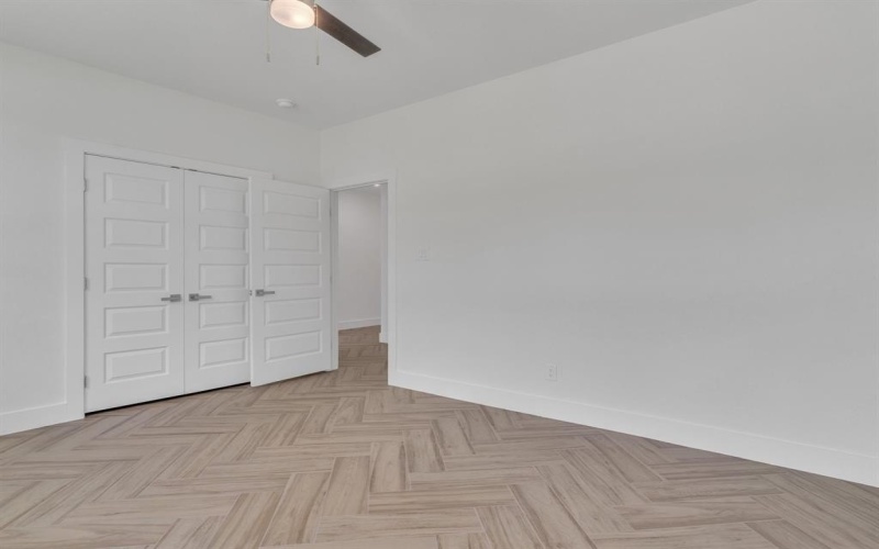 3023 Steepleridge Circle, Granbury, TX 76048, 3 Bedrooms Bedrooms, ,2 BathroomsBathrooms,Residential,For Sale,3023 Steepleridge Circle,20930686