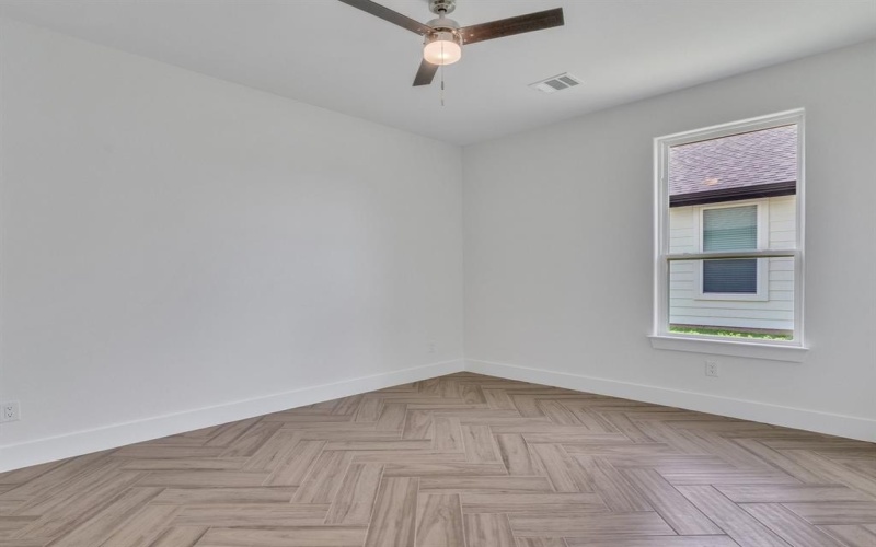 3023 Steepleridge Circle, Granbury, TX 76048, 3 Bedrooms Bedrooms, ,2 BathroomsBathrooms,Residential,For Sale,3023 Steepleridge Circle,20930686