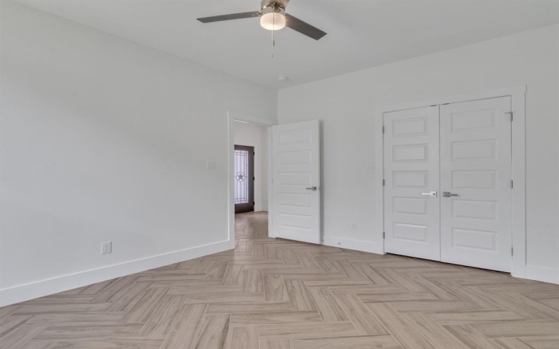 3023 Steepleridge Circle, Granbury, TX 76048, 3 Bedrooms Bedrooms, ,2 BathroomsBathrooms,Residential,For Sale,3023 Steepleridge Circle,20930686