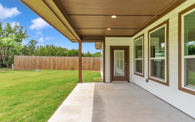 3023 Steepleridge Circle, Granbury, TX 76048, 3 Bedrooms Bedrooms, ,2 BathroomsBathrooms,Residential,For Sale,3023 Steepleridge Circle,20930686
