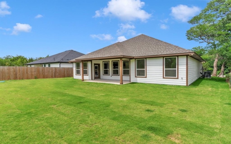 3023 Steepleridge Circle, Granbury, TX 76048, 3 Bedrooms Bedrooms, ,2 BathroomsBathrooms,Residential,For Sale,3023 Steepleridge Circle,20930686