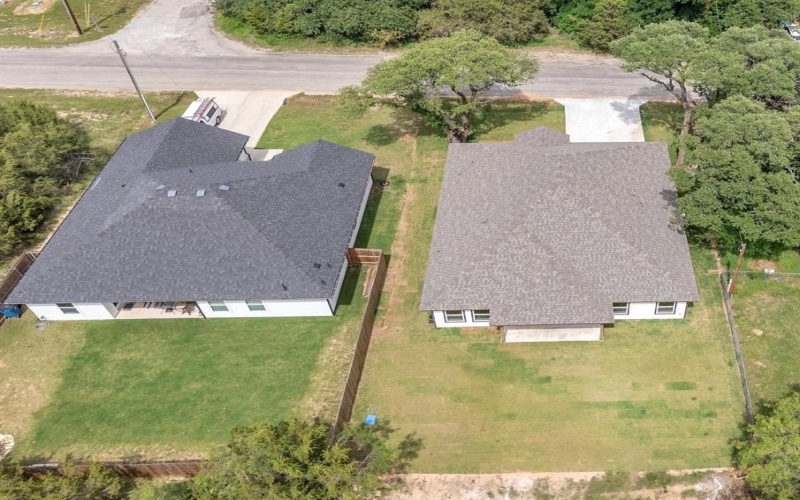 3023 Steepleridge Circle, Granbury, TX 76048, 3 Bedrooms Bedrooms, ,2 BathroomsBathrooms,Residential,For Sale,3023 Steepleridge Circle,20930686