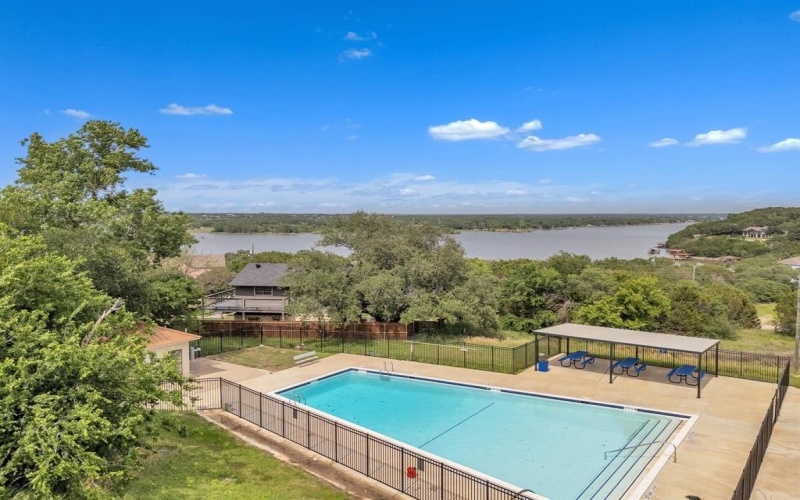3023 Steepleridge Circle, Granbury, TX 76048, 3 Bedrooms Bedrooms, ,2 BathroomsBathrooms,Residential,For Sale,3023 Steepleridge Circle,20930686