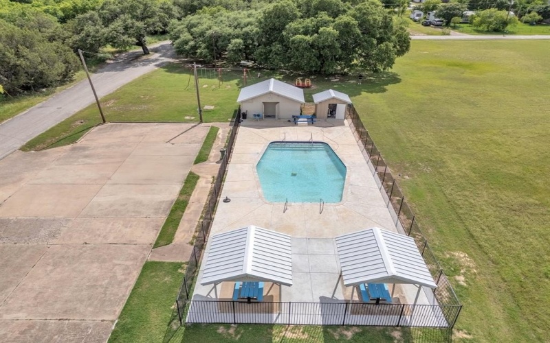 3023 Steepleridge Circle, Granbury, TX 76048, 3 Bedrooms Bedrooms, ,2 BathroomsBathrooms,Residential,For Sale,3023 Steepleridge Circle,20930686