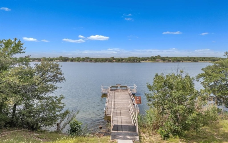 3023 Steepleridge Circle, Granbury, TX 76048, 3 Bedrooms Bedrooms, ,2 BathroomsBathrooms,Residential,For Sale,3023 Steepleridge Circle,20930686