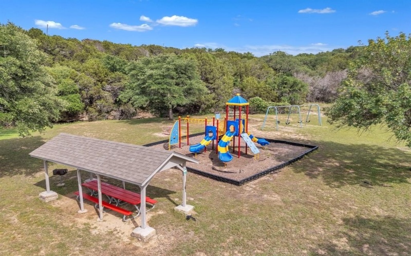 3023 Steepleridge Circle, Granbury, TX 76048, 3 Bedrooms Bedrooms, ,2 BathroomsBathrooms,Residential,For Sale,3023 Steepleridge Circle,20930686