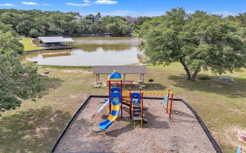 3023 Steepleridge Circle, Granbury, TX 76048, 3 Bedrooms Bedrooms, ,2 BathroomsBathrooms,Residential,For Sale,3023 Steepleridge Circle,20930686