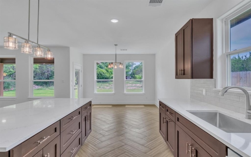 3023 Steepleridge Circle, Granbury, TX 76048, 3 Bedrooms Bedrooms, ,2 BathroomsBathrooms,Residential,For Sale,3023 Steepleridge Circle,20930686
