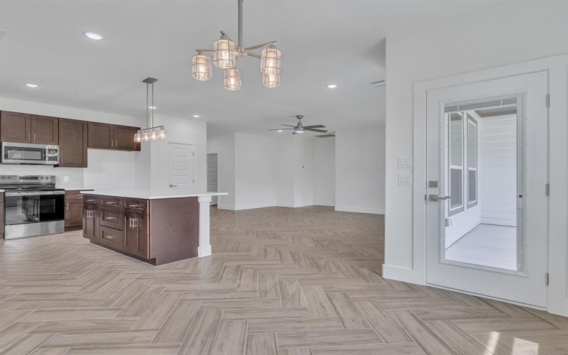 3023 Steepleridge Circle, Granbury, TX 76048, 3 Bedrooms Bedrooms, ,2 BathroomsBathrooms,Residential,For Sale,3023 Steepleridge Circle,20930686