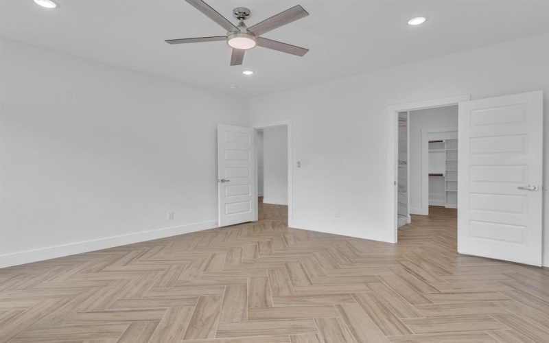 3023 Steepleridge Circle, Granbury, TX 76048, 3 Bedrooms Bedrooms, ,2 BathroomsBathrooms,Residential,For Sale,3023 Steepleridge Circle,20930686