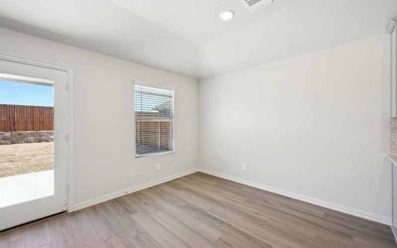 2311 Lone Star Lane, Seagoville, TX 75159, 3 Bedrooms Bedrooms, ,2 BathroomsBathrooms,Residential,For Sale,2311 Lone Star Lane,20923239