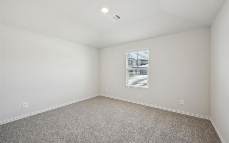 2311 Lone Star Lane, Seagoville, TX 75159, 3 Bedrooms Bedrooms, ,2 BathroomsBathrooms,Residential,For Sale,2311 Lone Star Lane,20923239