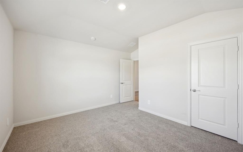 2311 Lone Star Lane, Seagoville, TX 75159, 3 Bedrooms Bedrooms, ,2 BathroomsBathrooms,Residential,For Sale,2311 Lone Star Lane,20923239